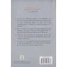 Histoire d&#039;Al-Madinah al-Mounawwarah