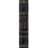 Les Hadiths Inventés qui contredisent l'Unicité dans l'Adoration/الأحاديث الموضوعة التي تنافي توحيد العبادة 