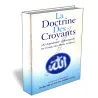 La doctrine des Croyants (Al-Aquida Tahawiya)