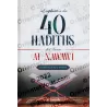 L'explication des 40 hadiths de l'imam al-Nawawî [Sâlih Âl al-Shaykh]