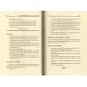 Sharh Kitâb At-Tawhîd [Al-Fawzân]