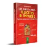 Les substances illicites & impures