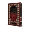 Al-Wâbil As-Sayyib mina al-Kalim at-Tayyib [Édition Libanaise]/الوابل الصيب من الكلم الطيب