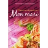 Nouveau départ avec mon mari