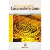 Comprendre le Coran