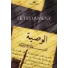 Le Testament
