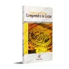 Comprendre le Coran