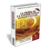 La pri&egrave;re de la consultation, de l&#039;&eacute;clipse et de la pluie
