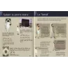 Hajj & 'Umra en images 