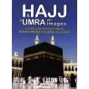 Hajj & 'Umra en images 