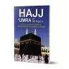 Hajj & 'Umra en images 