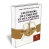 Les devoirs de l&#039;employ&eacute; et de l&#039;ouvrier envers leur employeur