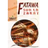 Fatawa sur la Zakat﻿