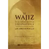 Al-Wajiz ou le résumé de la jurisprudence islamique