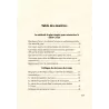 L'Éthique des Lecteurs du Coran
