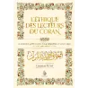 L'Éthique des Lecteurs du Coran