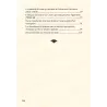 L'Éthique des Lecteurs du Coran