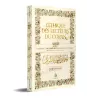 L'Éthique des Lecteurs du Coran