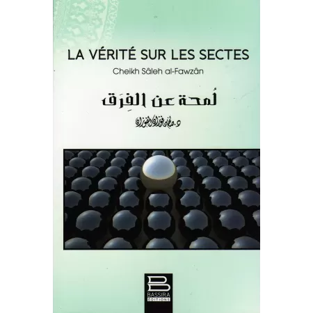 La vérité sur les sectes