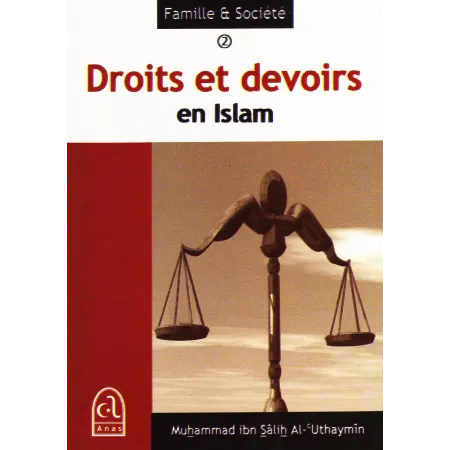 Droits et devoirs en Islam
