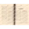 Al-Qâmûs al-Muhît/القاموس المحيط