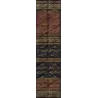 Explication de Riyâd as-Sâlihîn [Faysal Âl Mubârak]/تطريز رياض الصالحين - فيصل آل مبارك