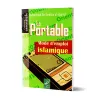 Le portable: mode d'emploi islamique