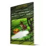 Histoire de "Elie (Ilyâs) & Elisée (Al-Yasa') - Dhu-l-Kifl - 'Uzayr - Dânyâl"