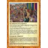 Histoire de "Muhammad, Le dernier des Prophètes" [Grand Livre Illustré]