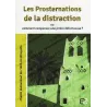 Les Prosternations de la Distraction