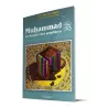 Histoire de "Muhammad, Le dernier des Prophètes" [Grand Livre Illustré]