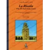 La Rissâla d'Ibn Abi Zeyd Al-Qayrawâni