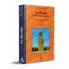 La Rissâla d'Ibn Abi Zeyd Al-Qayrawâni
