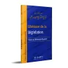 L'histoire de la législation