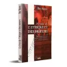 Le livre de L’Éthique et des Mœurs