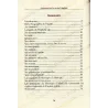 L'essentiel de la vie du Prophète