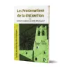 Les Prosternations de la Distraction