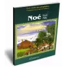 Pack: Les R&eacute;cits des Proph&egrave;tes &agrave; la lumi&egrave;re du Coran et de la Sunna [20 livres illustr&eacute;s]