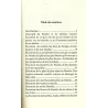 Les Délices du Paradis [Ibn Kathîr]