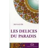 Les Délices du Paradis [Ibn Kathîr]