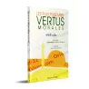 Les plus parfaites vertus morales