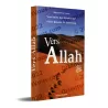 Vers Allah [Résume du livre : "les voies des itinérants" d'Ibn Qayyim]