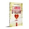 L'Amour d'Allah