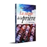 La saveur de la prière