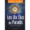 Les Dix Élus du Paradis