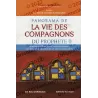 Panorama de la vie des Compagnons du Prophète