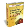 Les derniers moments de la vie de shaykh Al Albani
