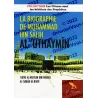 La Biographie de Muhammad Ibn Salih Al-'Uthaymin