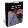 Que disent les savants de l&#039;islam sur le terrorisme ?