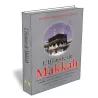 Histoire de Makkah